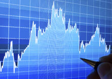 Acclaim Energy Advisors, Energy Insights blog, Energy Management consulting, expert energy advisors