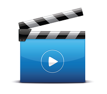 Expert Energy Insights, Energy Insider, Webinar, Acclaim Energy Advisors