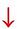 Down Arrow