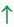 Up Arrow