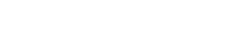 acclaimenergy