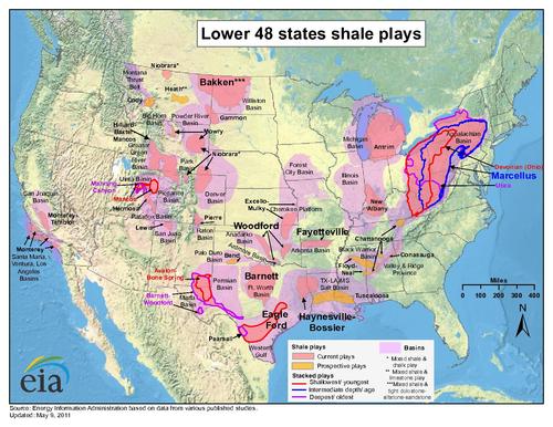 Image EIA March 1